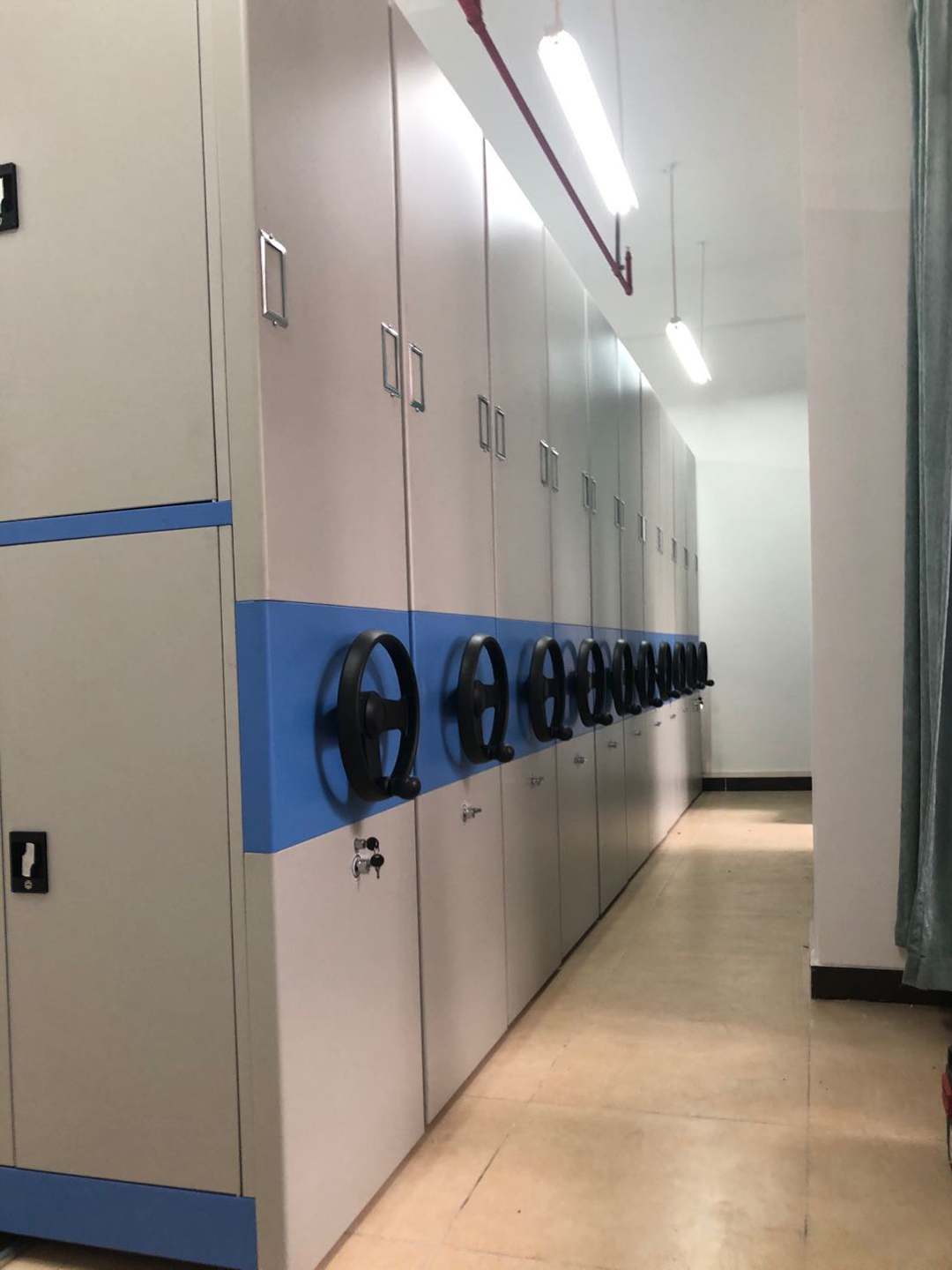 nܓpĿaһʹÆ᣿aķʲô