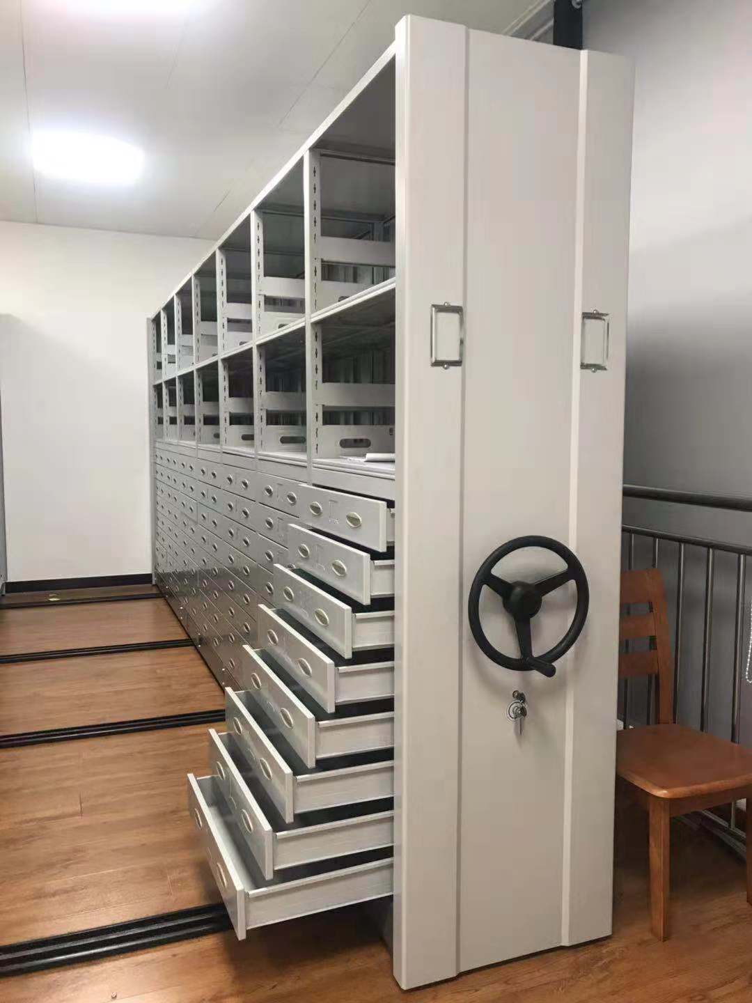 ܼcҪעʲôʲôҪעĵط