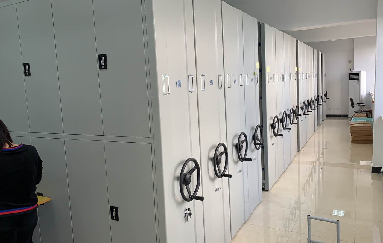 әnĻЩʲôǻәn