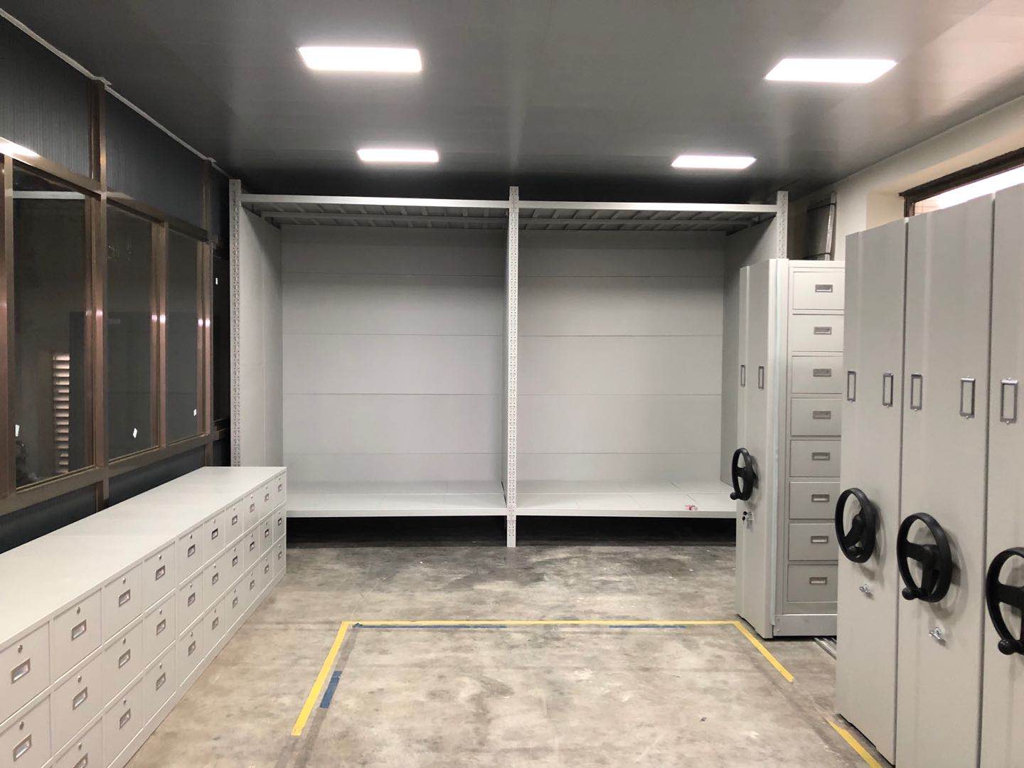 ܼܵرoʽʲô֮̎ܼܵرoܣ