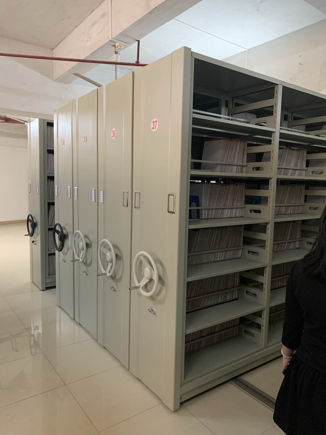 n췿νȫЧĹʩȫЧĹʩЩ