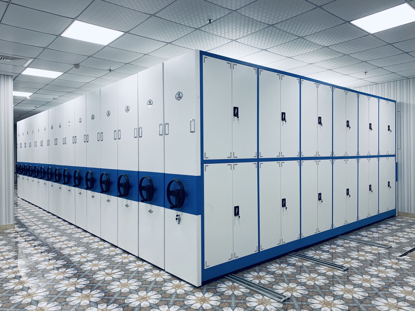 (sh)F(xin)nļǰ˿ƵҪֶʲôӌ(sh)F(xin)nļǰ˿ƣ