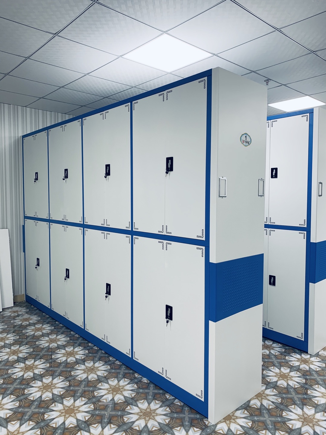 ʲôǙnI(y)(w)ă(ni)n(ni)ҪЩ