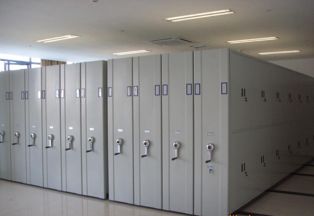 θ׃y(tng)췿Ĺ͹ɱ^ߵĆ}׃y(tng)췿kĽQʲô