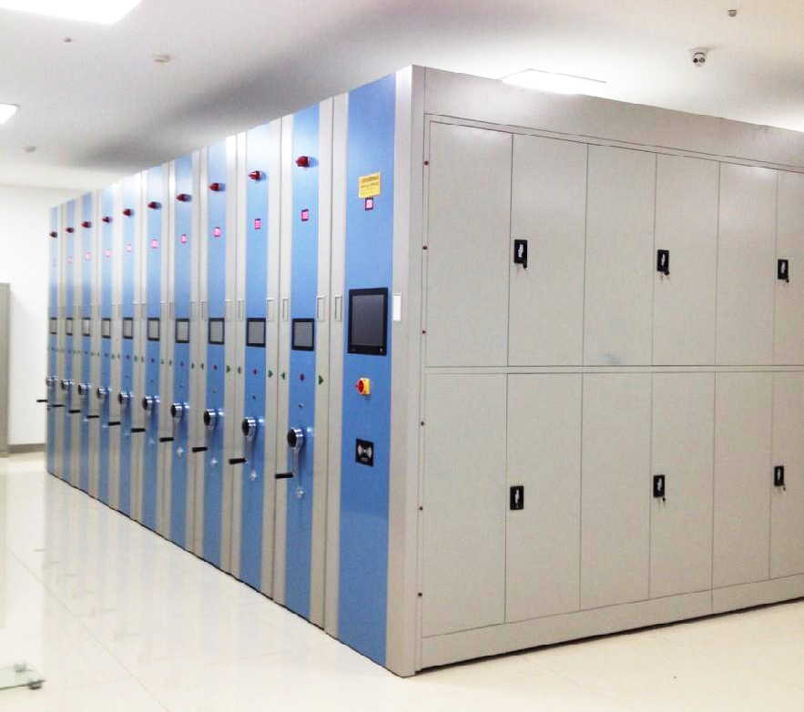 ʲôǙn췿h(hun)ҕlO(jin)ؼg(sh)n췿h(hun)ҕlO(jin)ؼg(sh)Щע(xing)