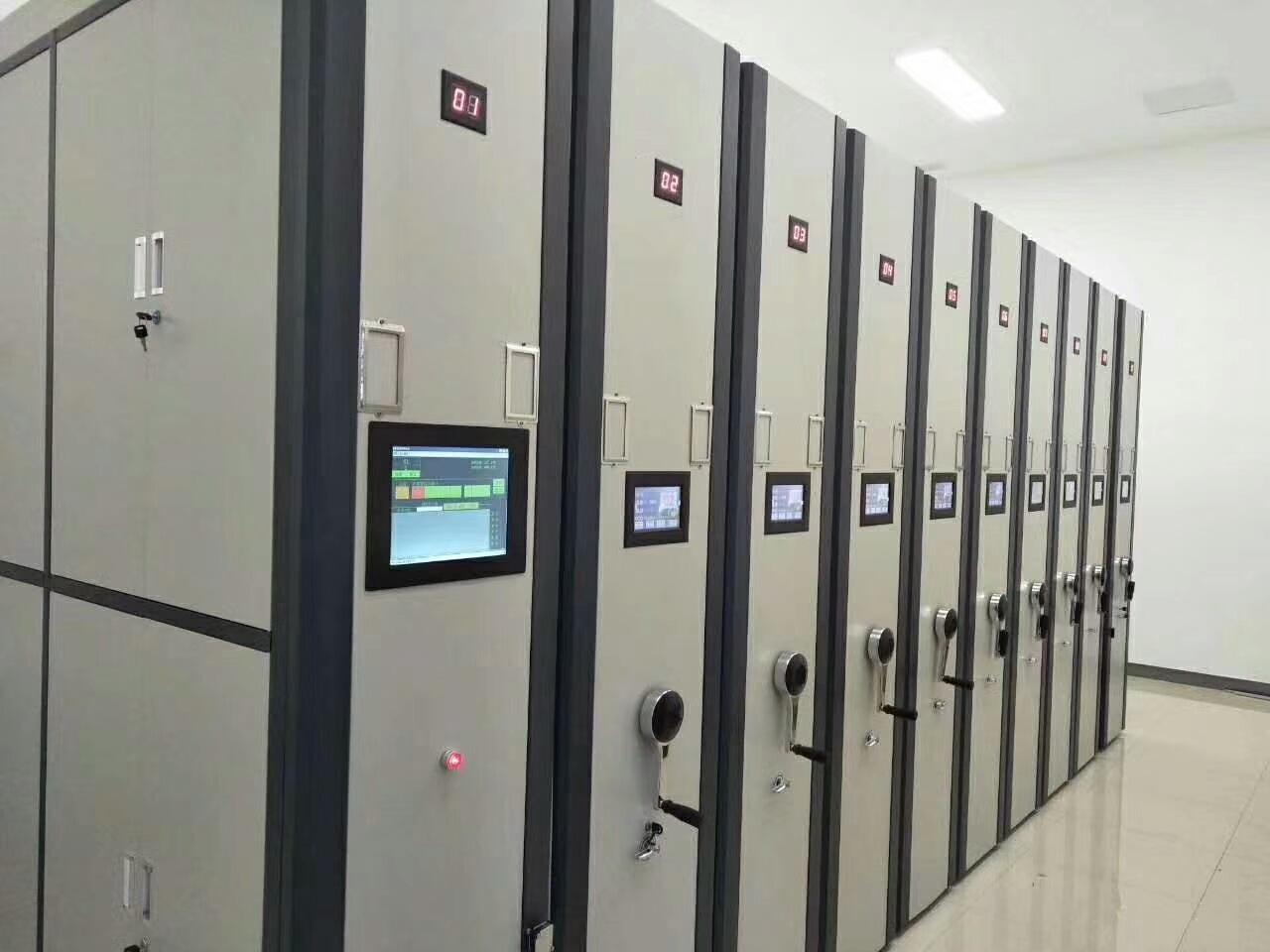 ʹܼr(sh)(yng)ԓM(jn)бB(yng)B(yng)ܼҪעʲô