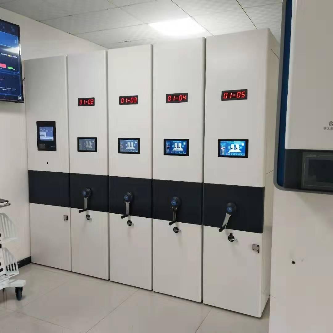 ܼеRFIDg(sh)ʲôRFID(bio)ĸʲô