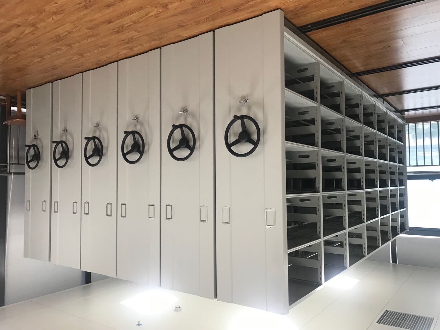 ʲônYҪӮرʩnYϮرʩЩ