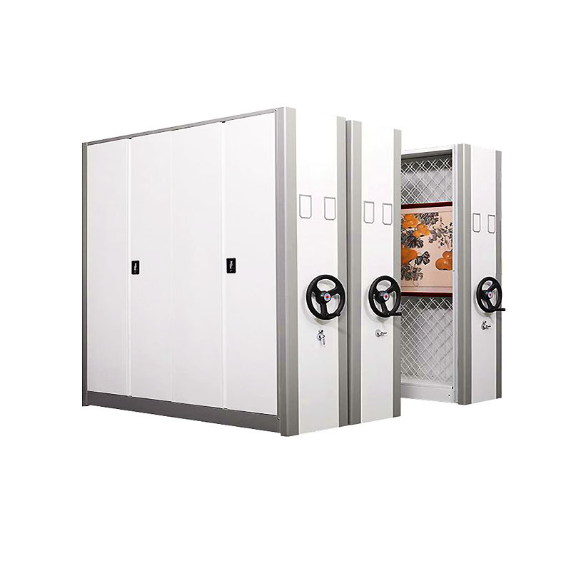 (yn)ܼʲôӵܼϸ(yn)