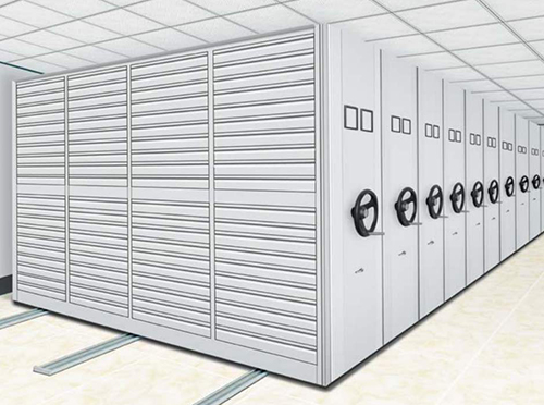 ܼҪʲôôoܼ܈(bo)r