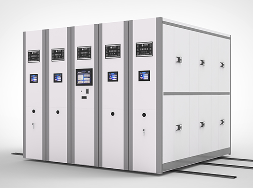 ܼĶxӵܼķN̓(yu)c(din)ʲô