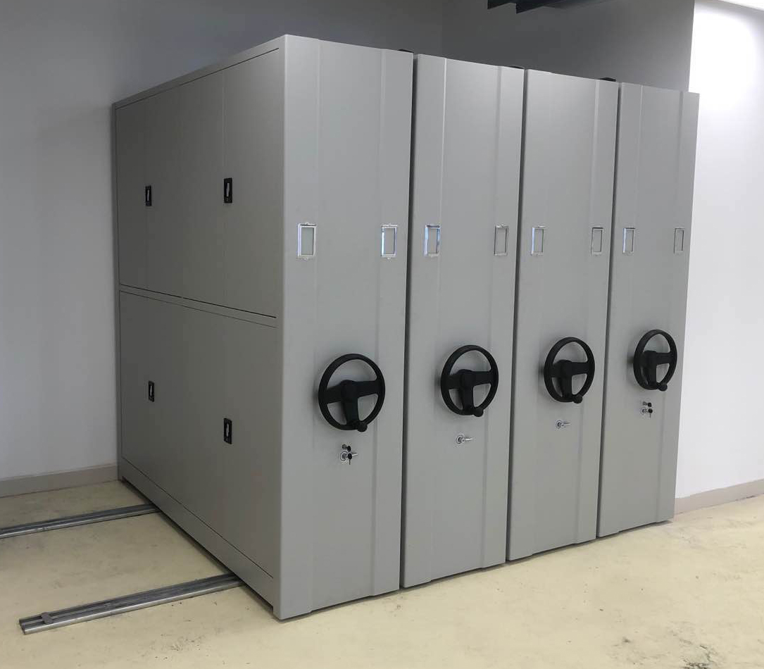 ôӾ_yܼܼܵļg(sh)(sh)ʲô