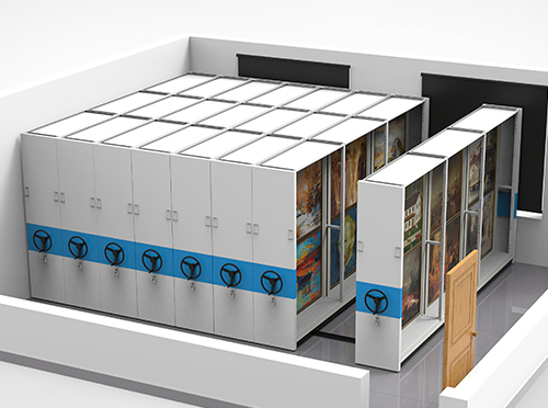 nԷֳЩܼnҽO(sh)(bio)(zhn)Щ