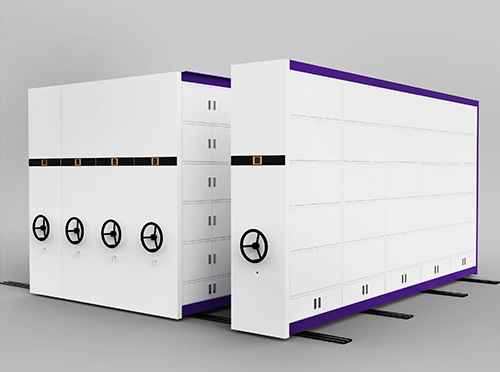 nܼܞyϵy(tng)ЧЩnܼܞyṩЩQ