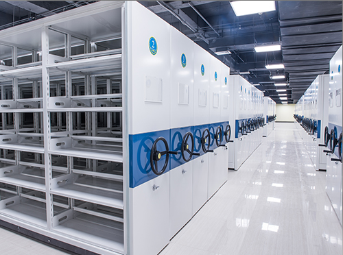 ֓uܼܱB(yng)Ҫֹ4֓uܼܱB(yng)Ҫעʲô