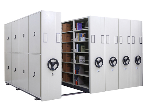 ܼcFƤļʲô^(q)eôe