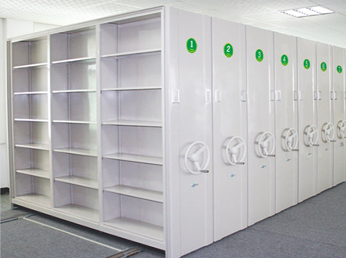 ܼܵĽY(ji)(gu)ʲôܼܱ̎Mӵėl