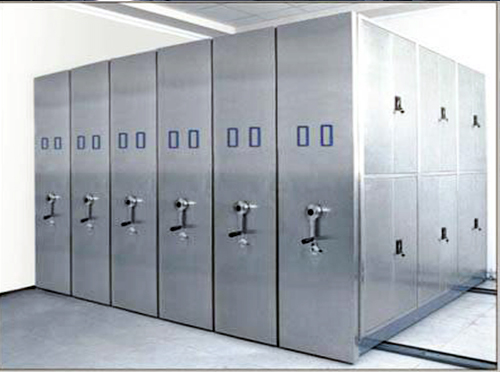 ܼܘɲĎׂܼܰbЩ