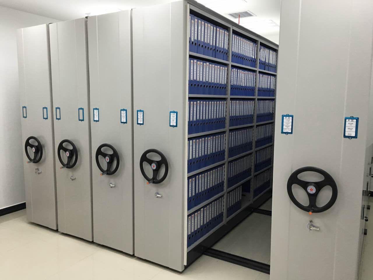 ք(dng)nܼܵĹԭc{(dio)(ji)ʽʲôӲÙnք(dng)ܼ