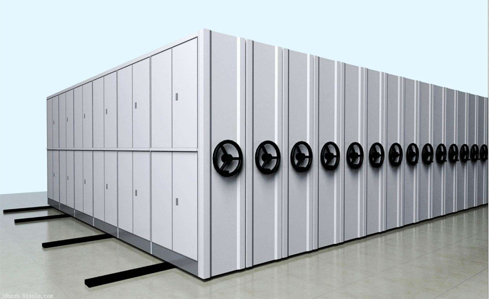 ք(dng)ܼܼg(sh)lʲôք(dng)ܼܼg(sh)lЩ