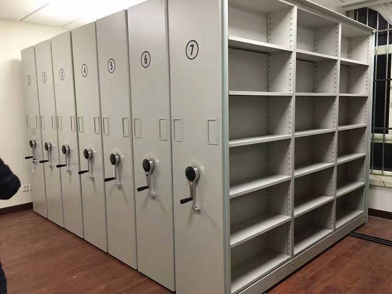 ք(dng)ܼЩք(dng)ُܼI