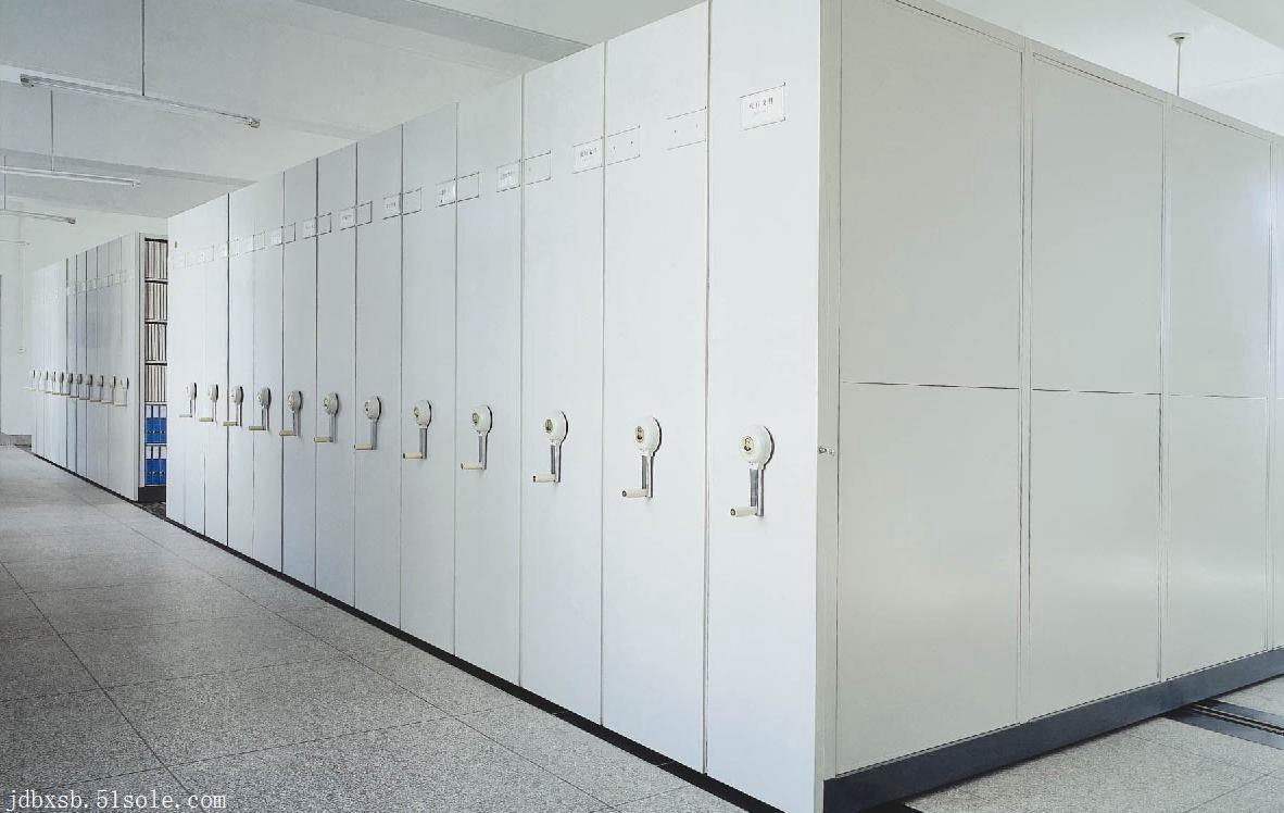 ք(dng)ܼܶߴ磬ք(dng)ܼܵĘ(bio)(zhn)ʲô