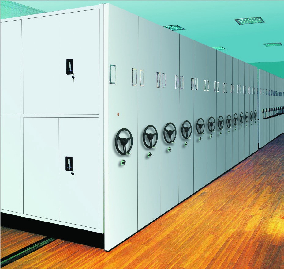 o܉ܼܵĶxʲôo܉ܼܵܺ͹Щ