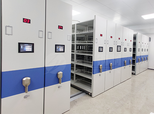 ʲôܼϵy(tng)ܼϵy(tng)Щ