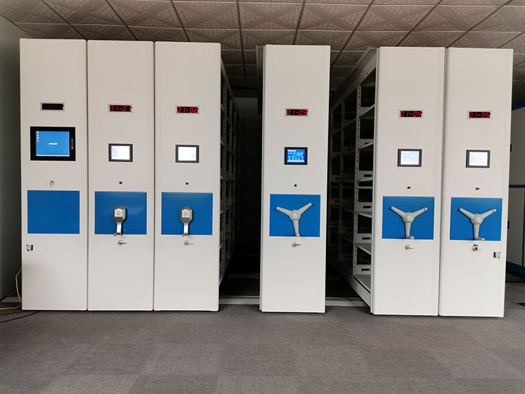 ܼܵc(din)ʲôܼܵıB(yng)Ҫô