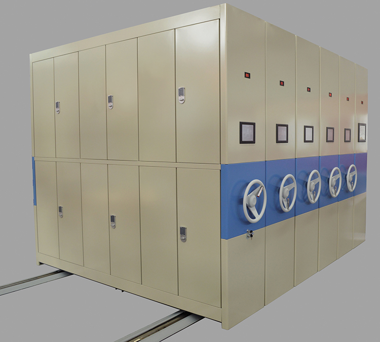 ܼ܇Ҙ˜ʲôܼ܇Ҙ˜ЩҎ(gu)