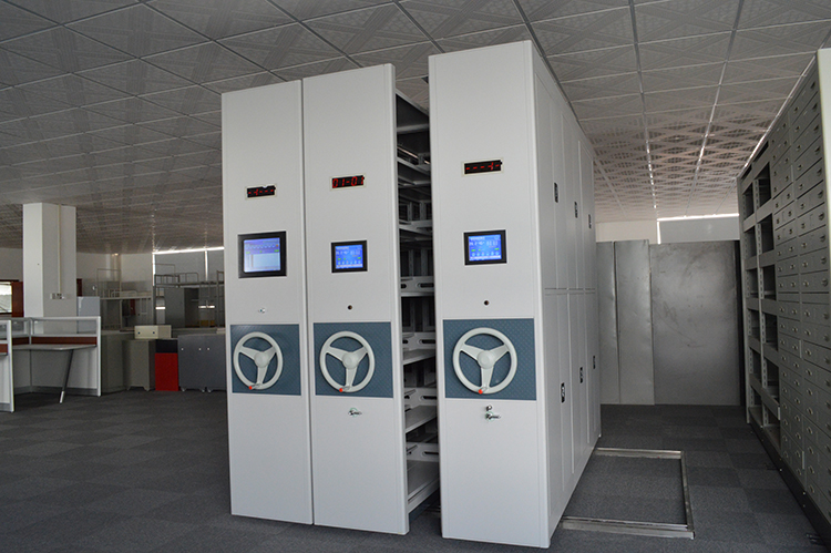 ܼܙnϵy(tng)RFIDgđʲôRFIDgă(yu)ݺc