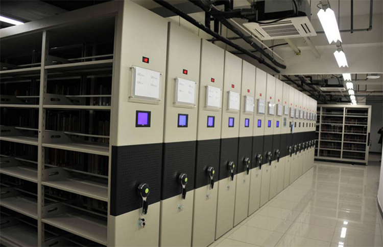 rfidܼʲôc(din)rfidܼܹЩ