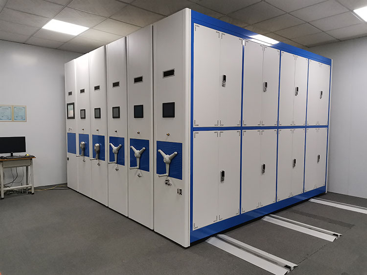 ܼܵҪܼ܌ʲôҪ