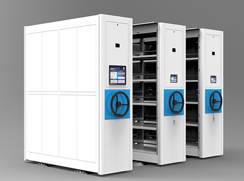 ʲô늄әnܼxُ늄әnܼ