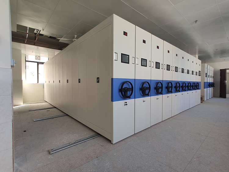 ʲônܼ׌ܼnЧ