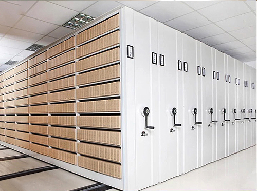 nܼܿnܼܿҪעʲô