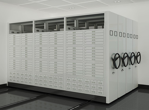 nܑܼ(yng)ҪעʲôôȫʹÙnܼ