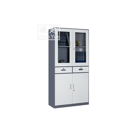\ՄxԱȃr(ji)ߵļ