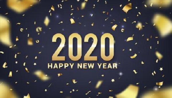 VԽkO(sh)乫˾һӭ2020