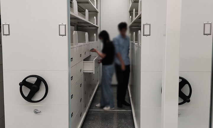 <i>Ӱ푙n���ܼ��ܳ��ص�������ʲô���˽�ʹ��ע�����(xi��ng)</i>