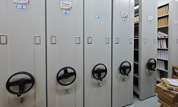 <i>�n���ܼ�����ξ��ψ�(b��o)�r(ji��)���n�����ܼ���r(ji��)��</i>