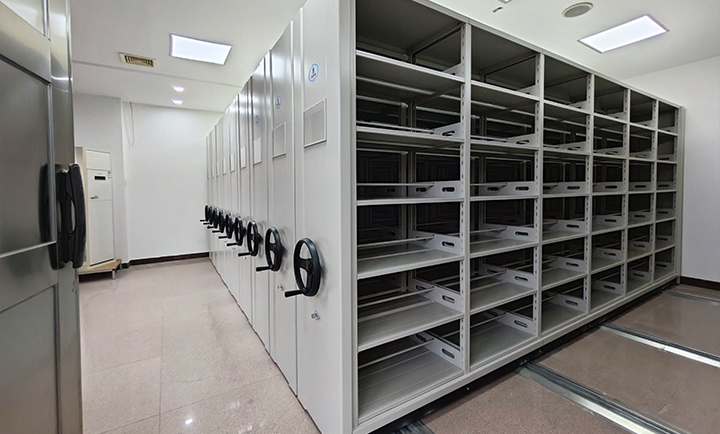 <i>���ܙn��һ�w����(k��)�����n����(k��)������һ�w������ϵ�y(t��ng)��</i>