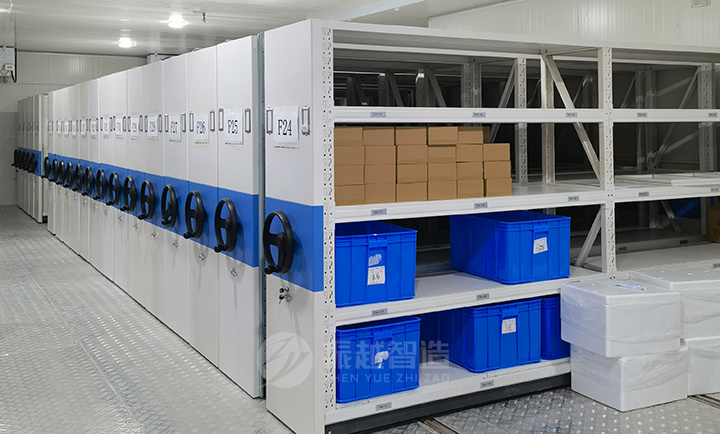 �����ܼ����������Ă�����?