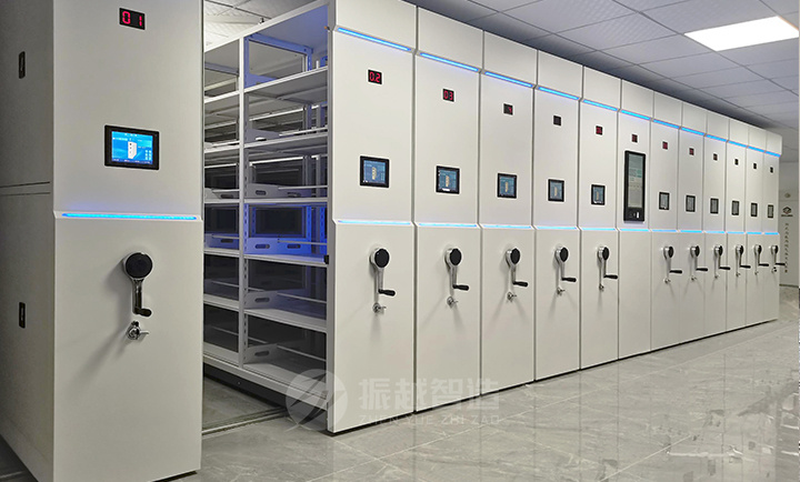 rfid���ܙn����ă�(y��u)��