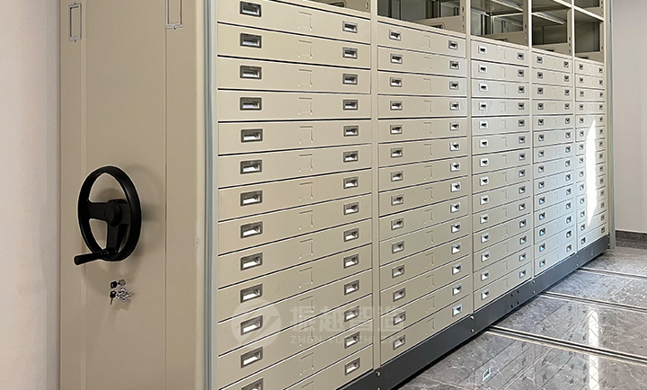 �׈D�ܼ�������Щ��(y��u)�c?