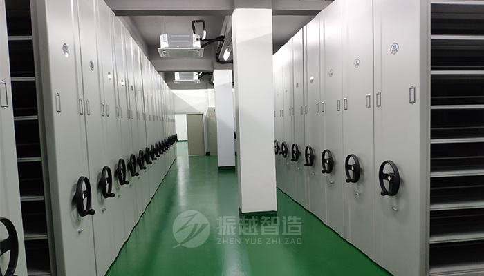 ����x��(y��u)�|���ܼ������a�S��?