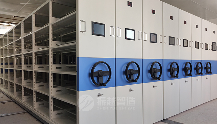 �x����|�������ܼ��܏S�ұ؂似�����˽�ʮ��Ʒ������