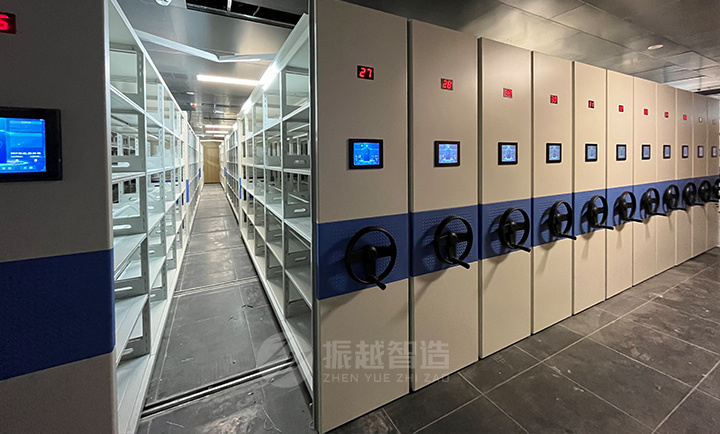 �ܼ���������Ҫ������ȫ�ɿ�