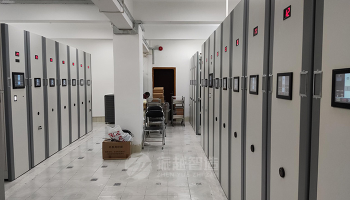 ����x�������ܼ��܏S�������I(y��)�S�����]