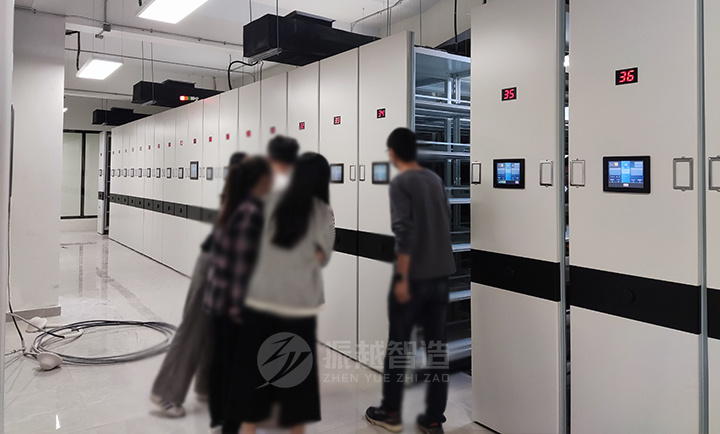 ̽�������ܼ��܃r��ԭ���������a(ch��n)�����ö����P(gu��n)�I